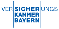 Versicherungskammer-Bayern.png